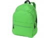 Mochila Trend
