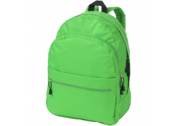 Mochila Trend