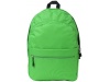 Mochila Trend