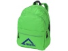 Mochila Trend