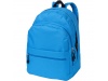 Mochila Trend