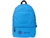 Mochila Trend