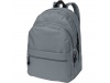 Mochila Trend