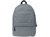 Mochila Trend