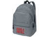 Mochila Trend