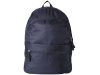Mochila Trend