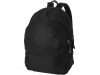 Mochila Trend