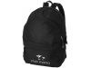 Mochila Trend