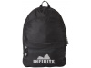 Mochila Trend