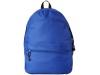 Mochila Trend
