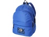 Mochila Trend
