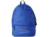 Mochila Trend