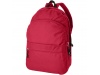 Mochila Trend