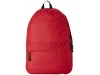 Mochila Trend