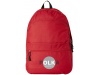 Mochila Trend
