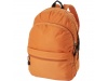 Mochila Trend