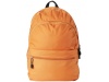 Mochila Trend