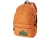 Mochila Trend