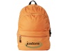 Mochila Trend