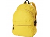 Mochila Trend