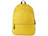 Mochila Trend