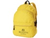 Mochila Trend