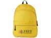 Mochila Trend