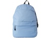 Mochila Trend