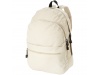 Mochila Trend