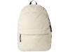 Mochila Trend