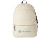 Mochila Trend