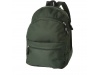 Mochila Trend