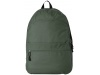 Mochila Trend