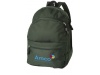 Mochila Trend