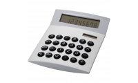 Calculadora de secretria Face-it
