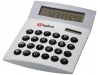 Calculadora de secretria Face-it