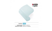 VISEIRA DE SUBSTITUIO (PACK 10)