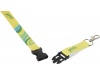 Fita de pescoo sublimada 1 cara (15mm)