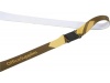 Fita de pescoo sublimada 1 cara (20mm)