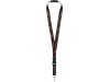 Fita de pescoo sublimada 1 cara (10mm)