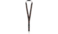 Fita de pescoo sublimada 1 cara (10mm)