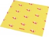 Microfibra sublimada grande