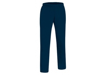Cala para Adulto MAVERICK 3XL