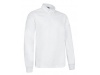 Polo KRITAN 3XL