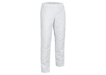 Cala LOBSTER 3XL