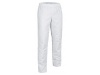 Cala LOBSTER 3XL