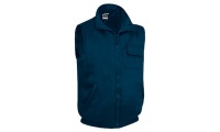 Colete COOPER 3XL