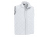 Colete BARENS 3XL
