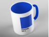 CANECA 350ML HARNET COM IMPRESSO 20X8CM A CORES INCLUDA