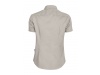 Camisa Curta Avalon Senhora